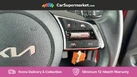 2023-kia-xceed-15-t-gdi-2-158bhp-small-20