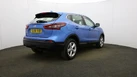 2019-nissan-qashqai-15dci-acenta-premium-17in-alloys-dct-small-6