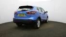 2019-nissan-qashqai-15dci-acenta-premium-17in-alloys-dct-small-51