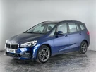 2019-bmw-2-series-20-220i-sport-189bhp-gran-tourer-5d-dct-small-1