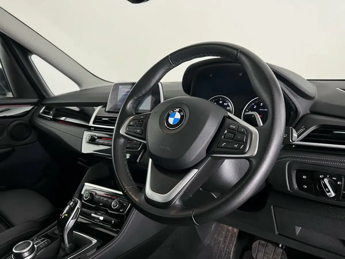2019-bmw-2-series-20-220i-sport-189bhp-gran-tourer-5d-dct-big-11