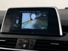 2019-bmw-2-series-20-220i-sport-189bhp-gran-tourer-5d-dct-small-24