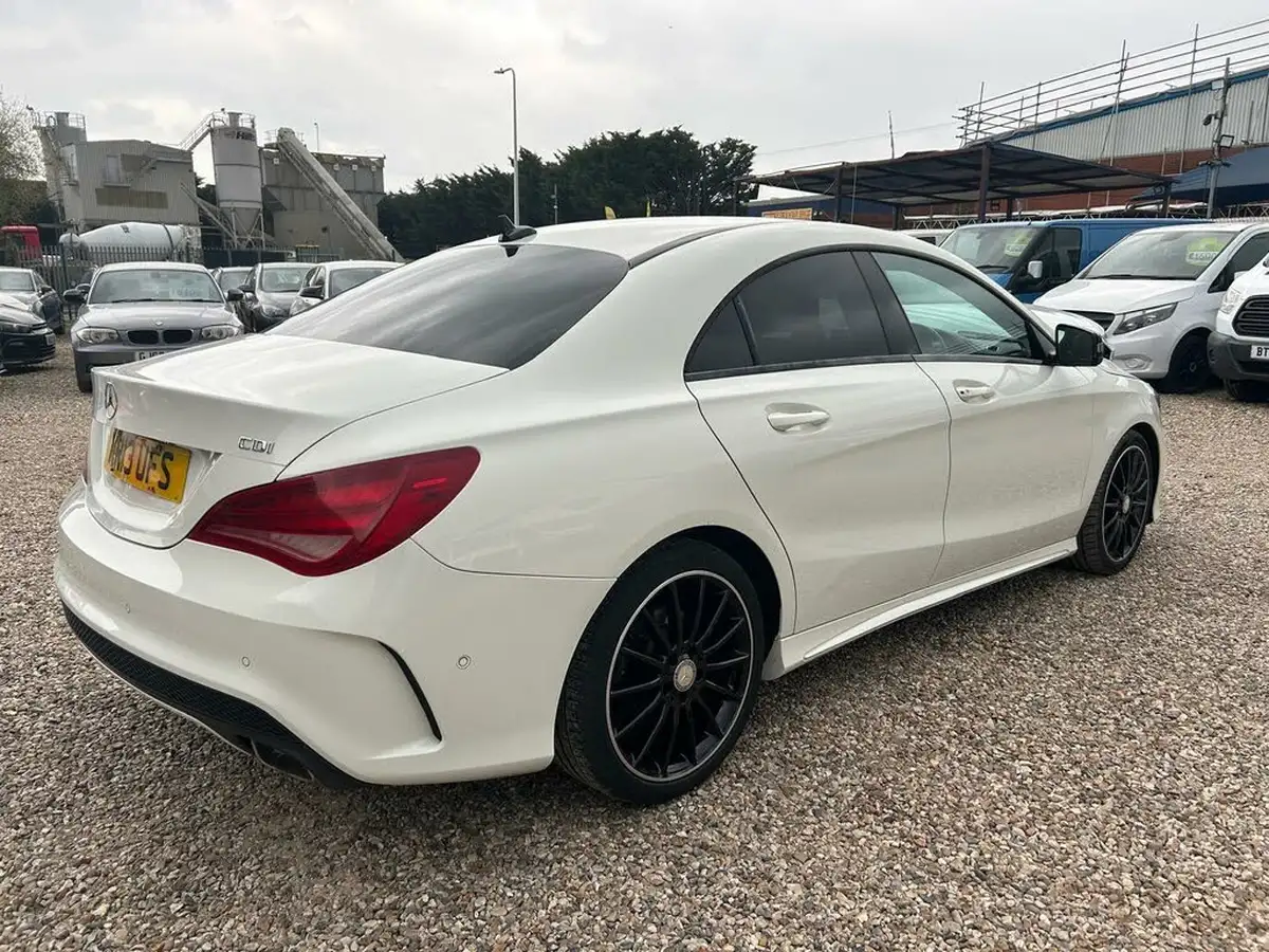 2013-mercedes-benz-cla-21td-cla-220-cdi-amg-sport-21cdi-170bhp-big-75