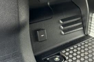 2023-land-rover-90-defender-30-d300-x-small-30