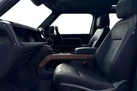 2023-land-rover-90-defender-30-d300-x-small-2