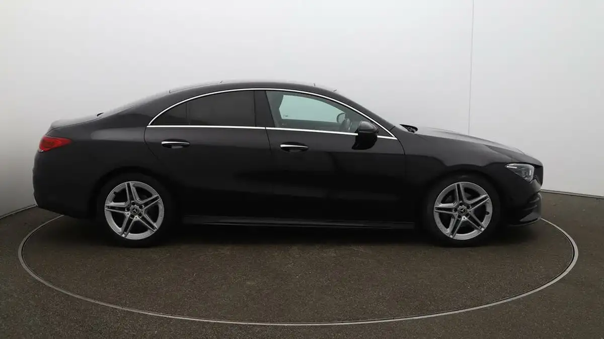 2021-mercedes-benz-cla-13-cla-180-amg-line-premium-plus-coupe-4d-big-43