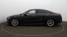 2021-mercedes-benz-cla-13-cla-180-amg-line-premium-plus-coupe-4d-small-58