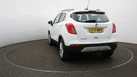 2017-vauxhall-mokka-x-14i-16v-turbo-active-140ps-ss-1364cc-small-51