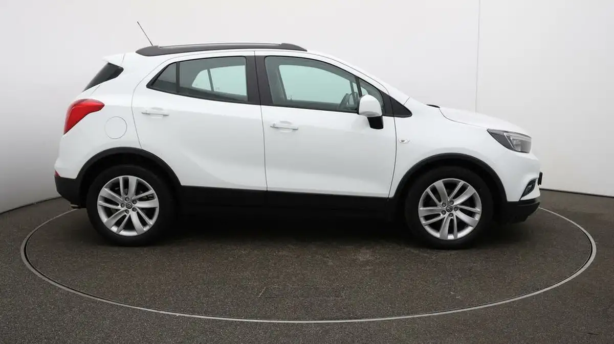 2017-vauxhall-mokka-x-14i-16v-turbo-active-140ps-ss-1364cc-big-40