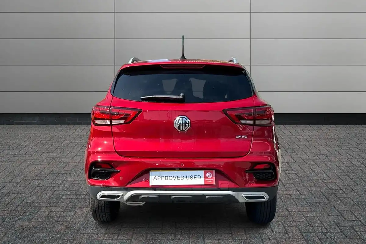 2024-mg-zs-suv-10t-gdi-exclusive-auto-big-6