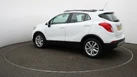 2017-vauxhall-mokka-x-14i-16v-turbo-active-140ps-ss-1364cc-small-27