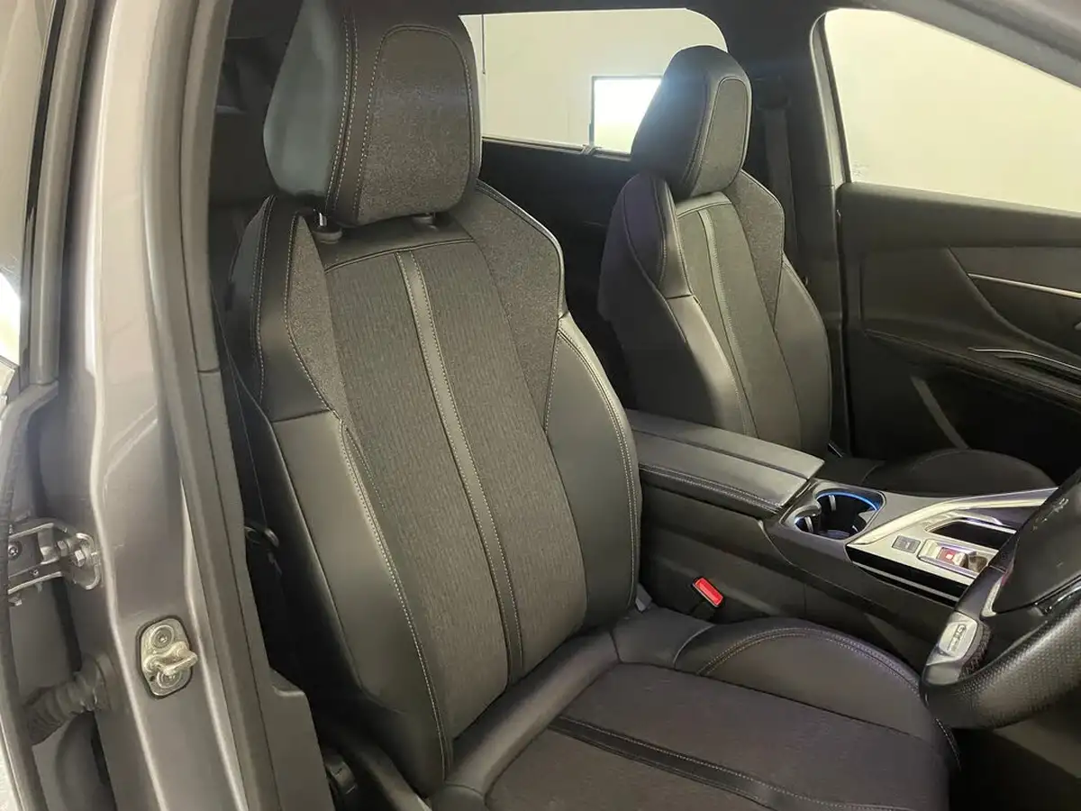 2020-peugeot-5008-suv-15-bluehdi-gt-line-eat8-big-17