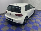 2018-volkswagen-golf-20-tsi-gti-5d-small-13