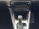 2024-mazda-mazda2-15-exclusive-line-small-9