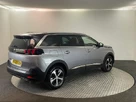 2020-peugeot-5008-suv-15-bluehdi-gt-line-eat8-small-4
