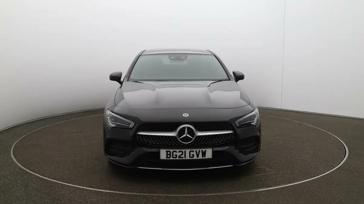 2021-mercedes-benz-cla-13-cla-180-amg-line-premium-plus-coupe-4d-big-2