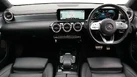 2021-mercedes-benz-cla-13-cla-180-amg-line-premium-plus-coupe-4d-small-13