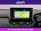 2021-toyota-rav4-25-vvt-i-design-302bhp-plug-in-small-23