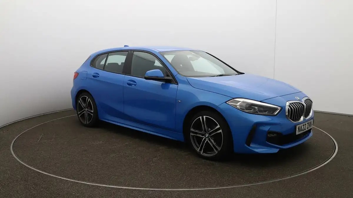 2022-bmw-1-series-15-118i-m-sport-lcp-dct-big-36