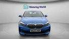 2022-bmw-1-series-15-118i-m-sport-lcp-dct-small-2