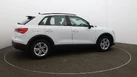 2022-audi-q3-20-35-tdi-technik-small-43