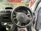 2015-citroen-dispatch-16td-enterprise-panel-small-8