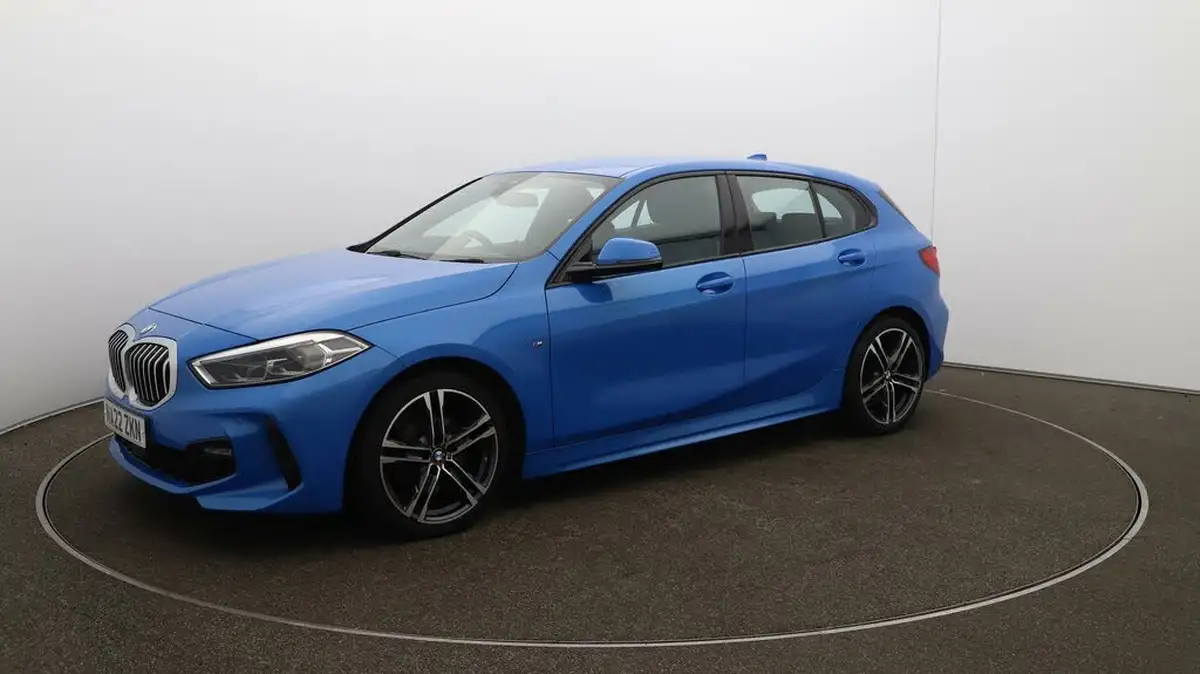 2022-bmw-1-series-15-118i-m-sport-lcp-dct-big-60