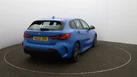 2022-bmw-1-series-15-118i-m-sport-lcp-dct-small-47