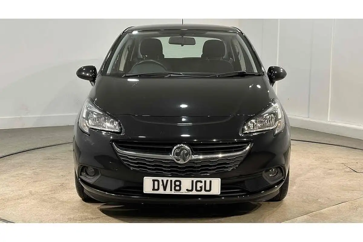 2018-vauxhall-corsa-14i-design-90ps-ecotec-5d-big-2