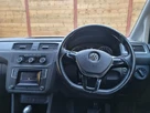 2017-volkswagen-caddy-maxi-life-20tdi-c20-102ps-dsg-small-1