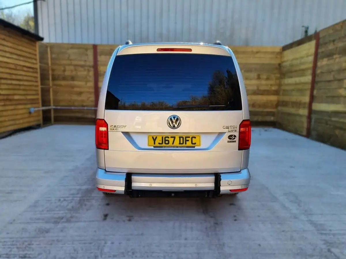 2017-volkswagen-caddy-maxi-life-20tdi-c20-102ps-dsg-big-14