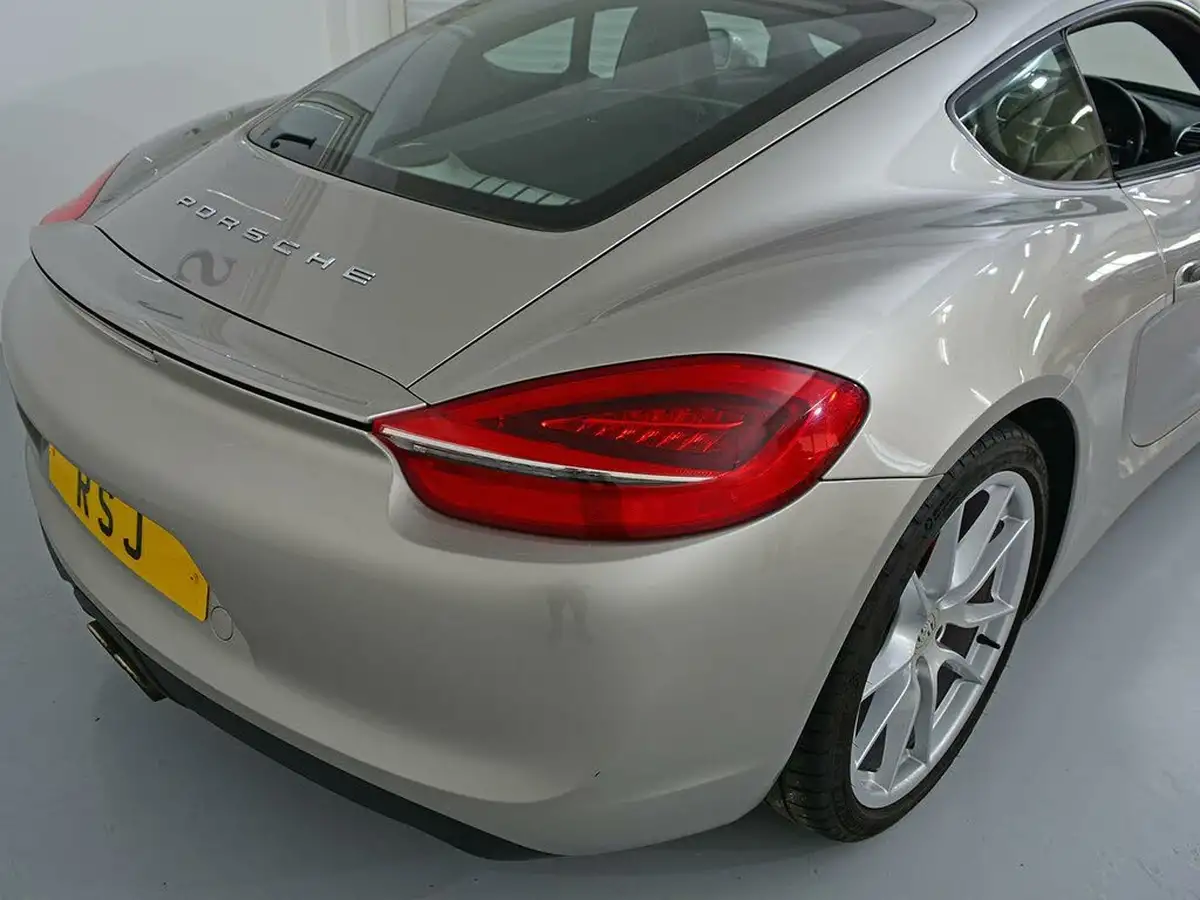 2013-porsche-cayman-s-34-pdk-big-12