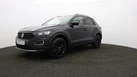 2021-volkswagen-t-roc-15-tsi-black-edition-small-52