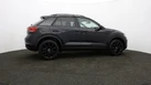 2021-volkswagen-t-roc-15-tsi-black-edition-small-28