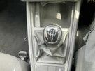 2023-skoda-scala-10-tsi-s-small-22