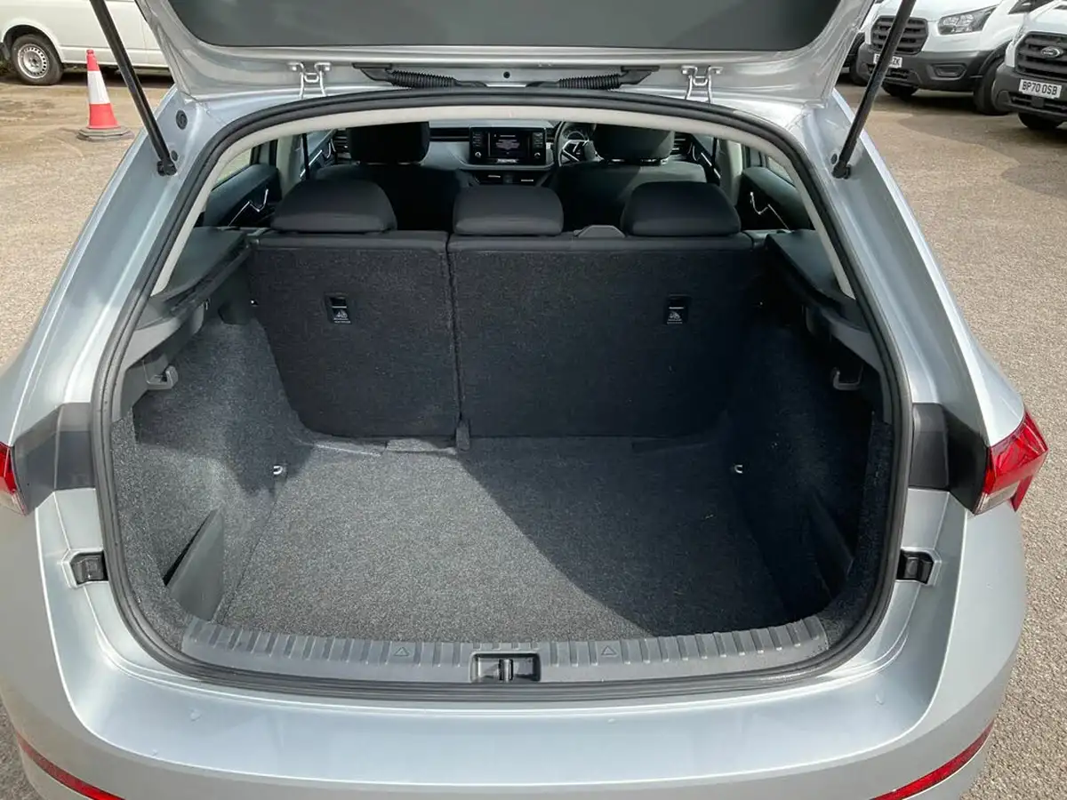 2023-skoda-scala-10-tsi-s-big-13