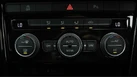 2021-volkswagen-t-roc-15-tsi-black-edition-small-11