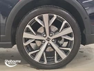 2022-seat-arona-10-tsi-xperience-lux-dsg-small-6