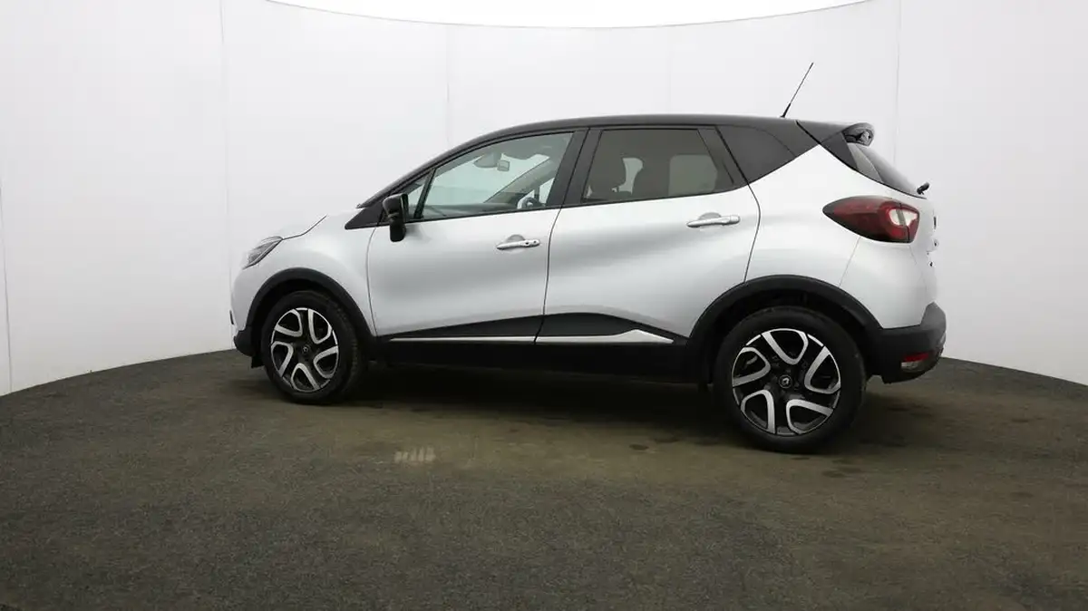 2020-renault-captur-09-tce-iconic-big-57