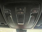 2016-mercedes-benz-gla-class-20-gla-250-amg-line-ss-7g-dct-small-16