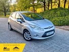 2010-ford-fiesta-14-zetec-96ps-5d-auto-small-0