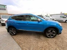 2017-nissan-qashqai-15dci-tekna-small-5