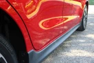 2019-suzuki-swift-12-dualjet-attitude-small-8