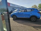 2022-mg-zs-suv-15-vti-tech-exclusive-small-3