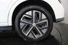 2021-hyundai-kona-e-premium-204ps-64kwh-7kw-obc-small-37