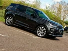 2021-land-rover-discovery-sport-15-p300e-r-dynamic-hse-small-1