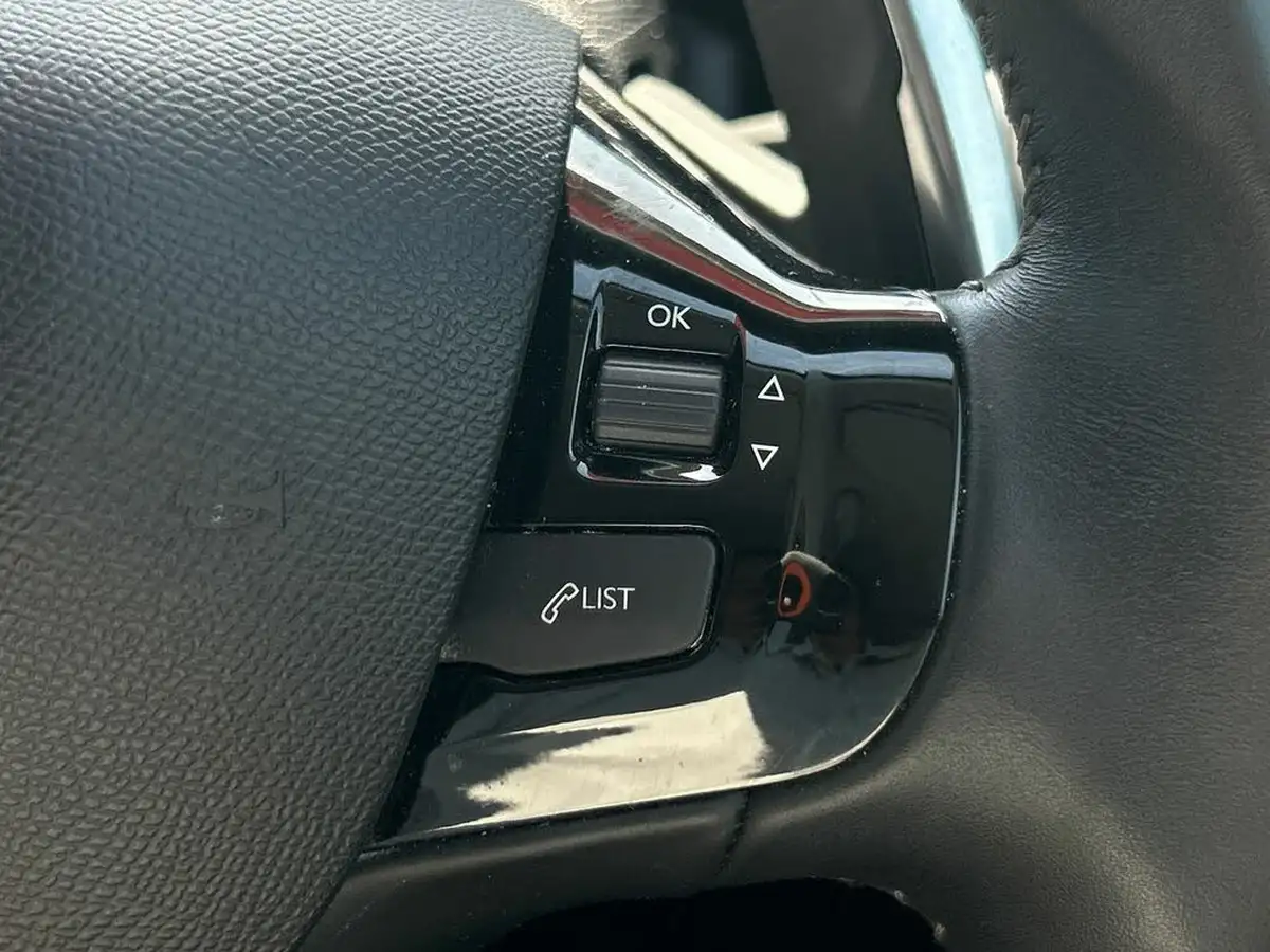 2021-peugeot-308-15-bluehdi-allure-digital-i-cockpit-eat8-big-19