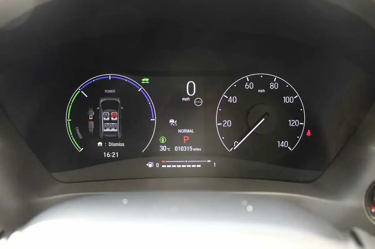 2023-honda-hr-v-15-i-mmd-elegance-big-10