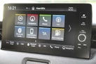 2023-honda-hr-v-15-i-mmd-elegance-small-21
