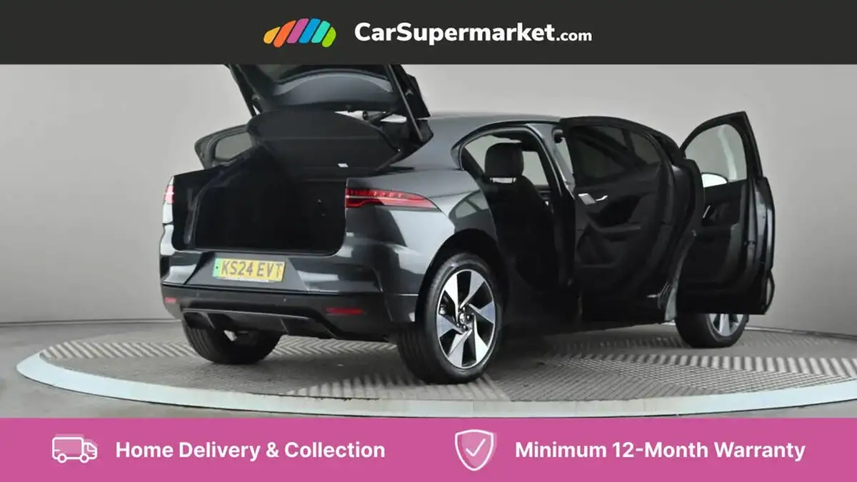 2024-jaguar-i-pace-ev400-r-dynamic-se-black-big-11